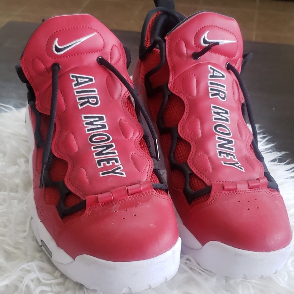 Nike Men's size 9.5